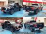 Used 2020 AT toyota hilux GUN125 Image[1]