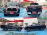 Used 2020 AT toyota hilux GUN125 Image[2]