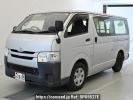 Toyota Regiusace Van KDH201V