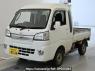 Used 2017 MT daihatsu hijet-truck S510P Image[0]
