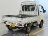 Used 2017 MT daihatsu hijet-truck S510P Image[1]