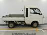 Used 2017 MT daihatsu hijet-truck S510P Image[2]