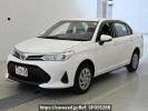 Toyota Corolla Axio NZE164