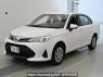 Used 2019 AT toyota corolla-axio NZE164 Image[0]