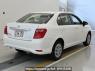 Used 2019 AT toyota corolla-axio NZE164 Image[1]