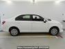 Used 2019 AT toyota corolla-axio NZE164 Image[2]
