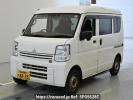 Mitsubishi Minicab Van DS17V