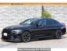 BMW M5 JF44M