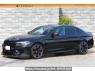 Used 2019 AT bmw m5 JF44M Image[0]