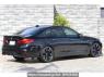 Used 2019 AT bmw m5 JF44M Image[1]