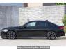 Used 2019 AT bmw m5 JF44M Image[2]