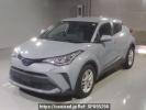 Toyota C-HR ZYX11