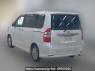 Used 2012 AT toyota noah ZRR70W Image[1]