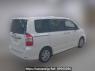 Used 2012 AT toyota noah ZRR70W Image[2]