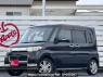 Used 2010 AT daihatsu tanto-custom L375S Image[0]