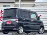 Used 2010 AT daihatsu tanto-custom L375S Image[1]