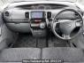Used 2010 AT daihatsu tanto-custom L375S Image[2]