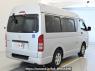 Used 2012 AT toyota hiace-van TRH200Kｶｲ Image[1]