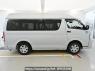 Used 2012 AT toyota hiace-van TRH200Kｶｲ Image[2]