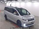 Toyota Voxy ZRR85G