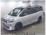 Used 2014 AT toyota voxy ZRR85G Image[1]