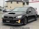 Subaru WRX S4 VAG