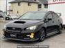 Used 2015 AT subaru wrx-s4 VAG Image[0]