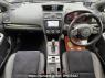Used 2015 AT subaru wrx-s4 VAG Image[1]