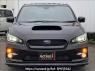 Used 2015 AT subaru wrx-s4 VAG Image[2]
