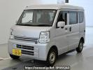 Mitsubishi Minicab Van DS17V
