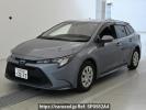 Toyota Corolla Touring Wagon ZWE211W