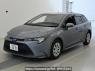 Used 2021 AT toyota corolla-touring-wagon ZWE211W Image[0]