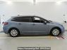 Used 2021 AT toyota corolla-touring-wagon ZWE211W Image[2]