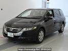 Honda Odyssey RB3