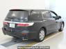 Used 2012 AT honda odyssey RB3 Image[1]