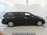 Used 2012 AT honda odyssey RB3 Image[2]