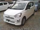 Daihatsu Mira e:S LA360S