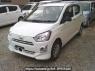Used 2021 AT daihatsu mira-e-s LA360S Image[0]