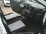 Used 2021 AT daihatsu mira-e-s LA360S Image[1]