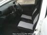 Used 2021 AT daihatsu mira-e-s LA360S Image[2]