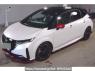Used 2022 AT nissan aura FE13 Image[0]