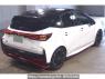 Used 2022 AT nissan aura FE13 Image[1]