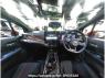 Used 2022 AT nissan aura FE13 Image[2]