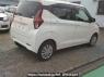 Used 2021 AT nissan dayz B46W Image[1]
