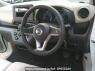 Used 2021 AT nissan dayz B46W Image[2]
