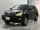 Toyota Harrier ACU30W