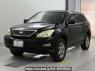 Used 2007 AT toyota harrier ACU30W Image[0]