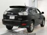 Used 2007 AT toyota harrier ACU30W Image[1]