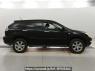 Used 2007 AT toyota harrier ACU30W Image[2]
