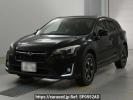 Subaru XV GT7